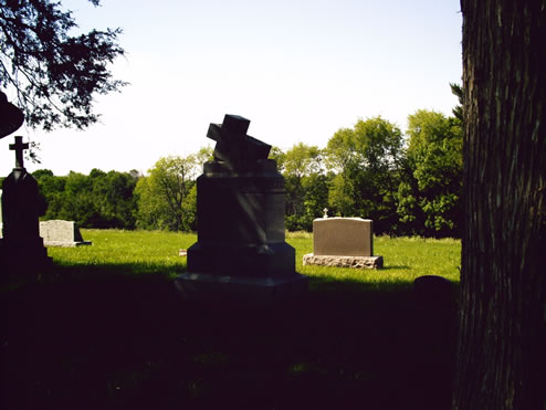Grave Image 2