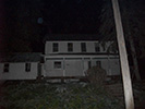 Menomonie