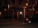 One Eleven Main