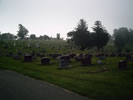 St. Catherines