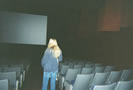 Cinema 6